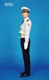 SD(zhun)܇vM·D(zhun)񂷽򿿽·ģȺD(zhun)