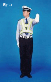 Sҷ܇vD(zhun)