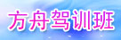 {Ӗ(xn)