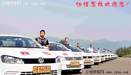 f(xi){У