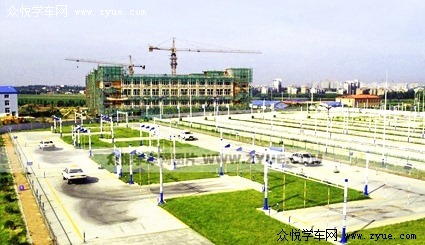 -܊\{УУ^(q)