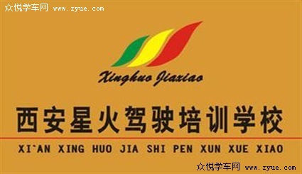 ǻ{У