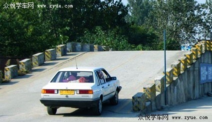 W(xu){У