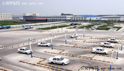 dh(yun){У