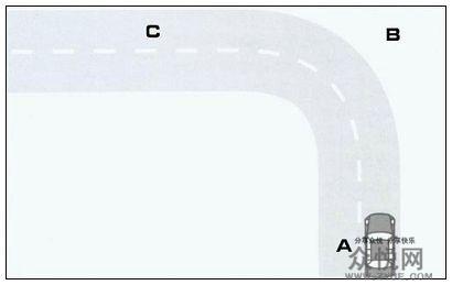 Ϻ(chung){УD(zhun)ɿ܇Α 