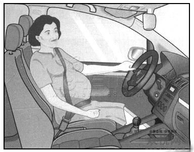 ʋ_ϵȫ