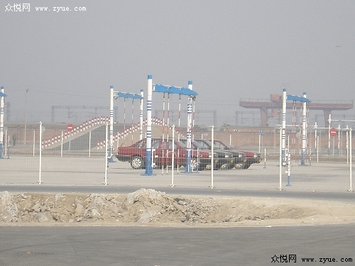 ĿƎ켼