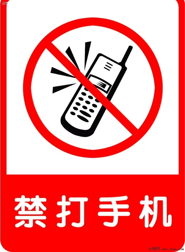 ͨ?q)?xing)Є
