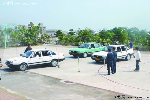 W(xu)܇켼