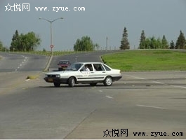 ͨY{У