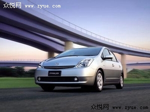 ȼ?x)? /></p>
<p>ȼ?x)܇ָÉsȻ(CNG)Һʯ͚(LPG)ҺȻ(LNG)ȼϵ܇ϸeOQ@һy}_ʼ{(dio)܇ȼϽY(ji)(gu)ȼ?x)܇ŷܺ{(dio)܇ȼϽY(ji)(gu)\(yn)гɱ͡g(sh)ȫɿԱJ(rn)鮔(dng)ǰȼ܇</p>
<p>Ŀǰȼ?x)Ȼ܇ȼϵ҇ȼ܇ռĿ?bio)꣬܇I(lng)У܇ʹȻĳ܇Ͱ܇Ğ錣Ȼ܇Ȼ܇(sh)_(d)f</p></div> <div   id=