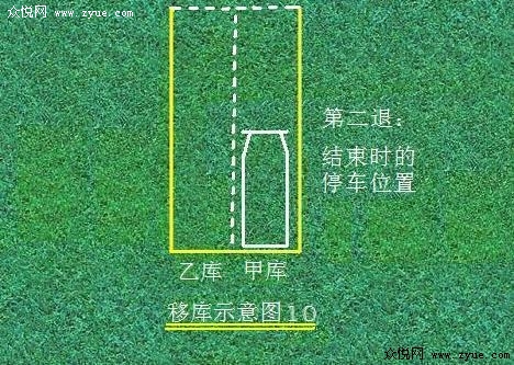 ƤƎD