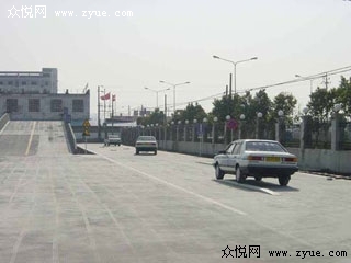 dL(zhng)\(yn){У