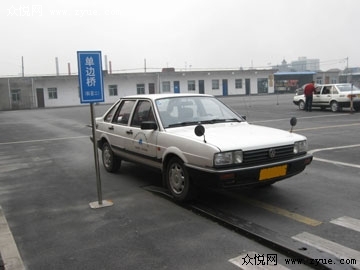 W(xu)܇Ŀ^߅