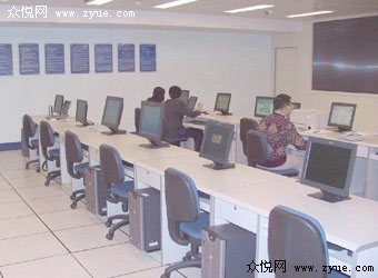 LɳJ{У