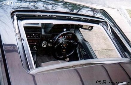 L촰ʹÉ