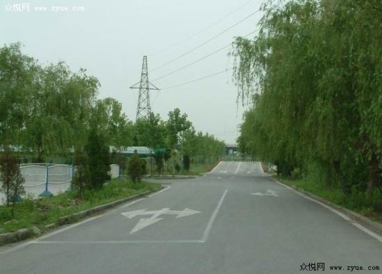 南京金港駕校學(xué)車價格