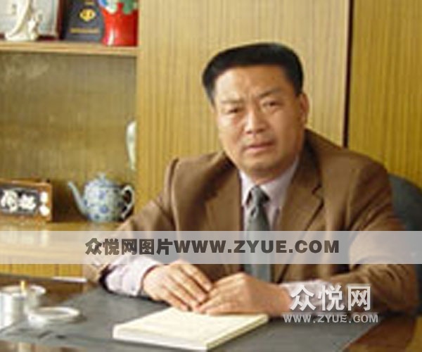 東風駕校風采7