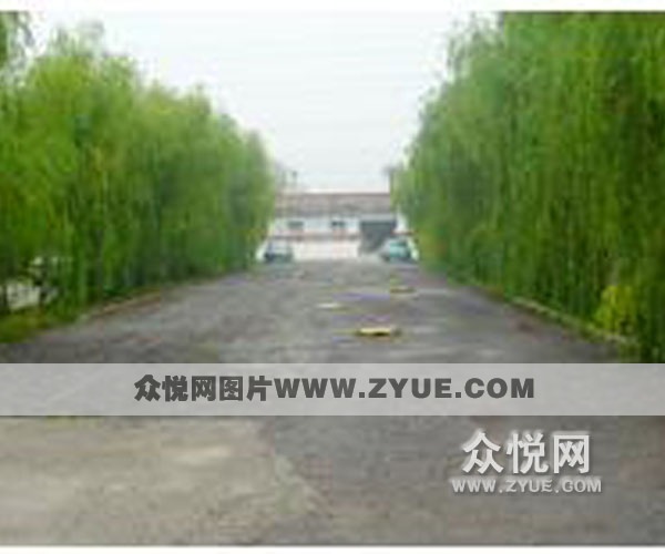 東風(fēng)駕校風(fēng)采8