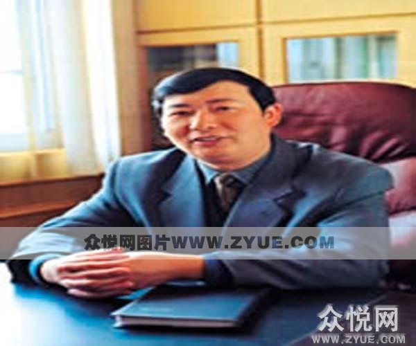 市運汽校駕校領(lǐng)導
