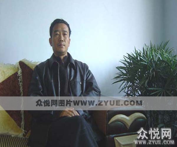 川糧駕校領(lǐng)導(dǎo)