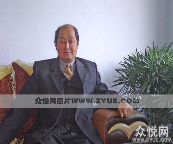 川糧駕校領(lǐng)導(dǎo)2