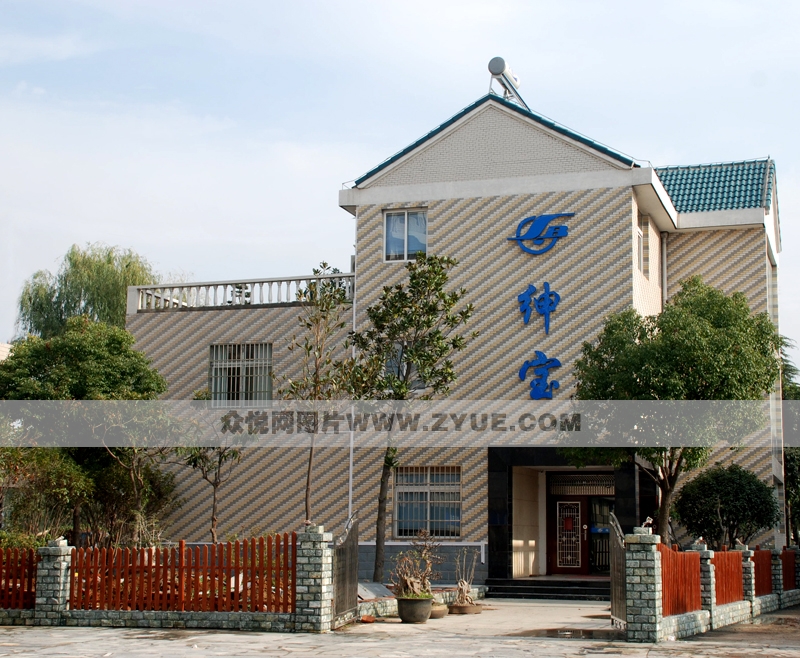 徐東駕校風采