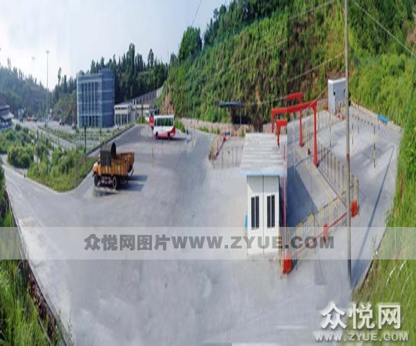 暢安駕校培訓基地2